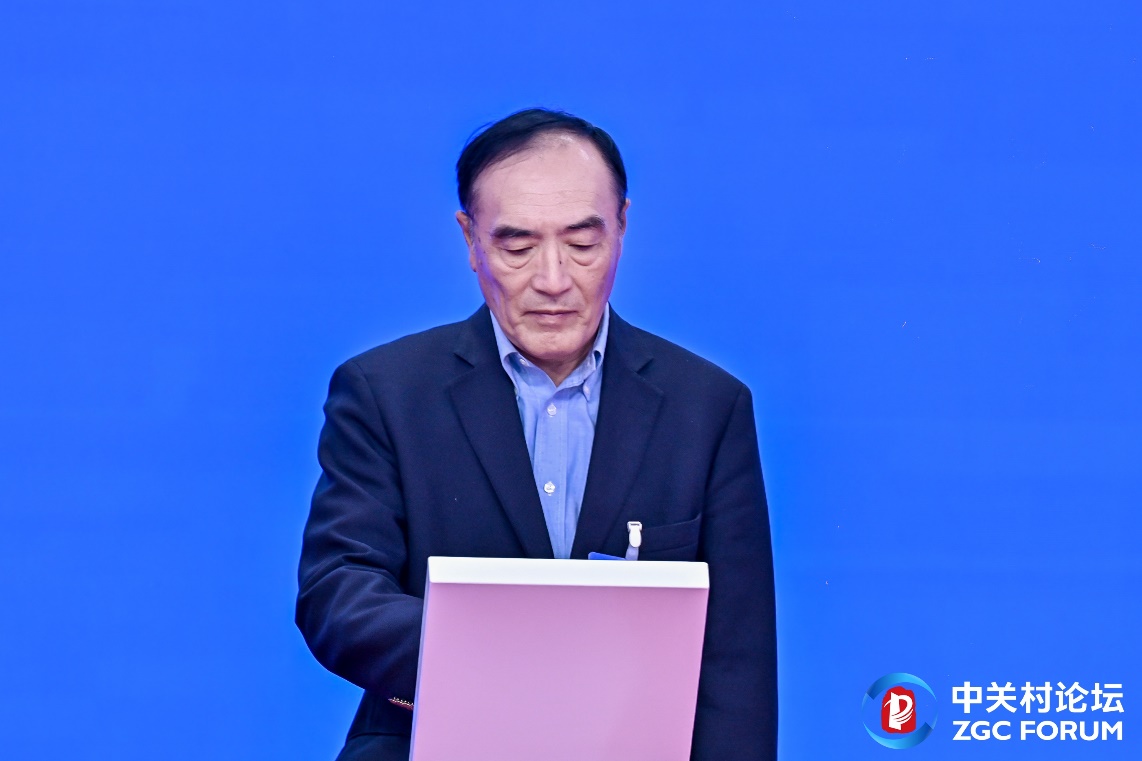 亚星游戏·yaxin222(中国官网)_亚星注册登录