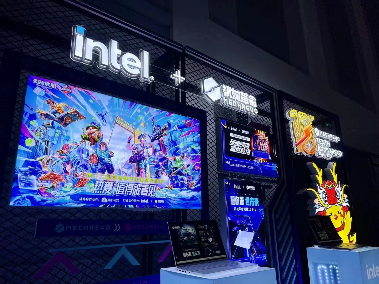 亚星游戏·yaxin222(中国官网)_亚星注册登录