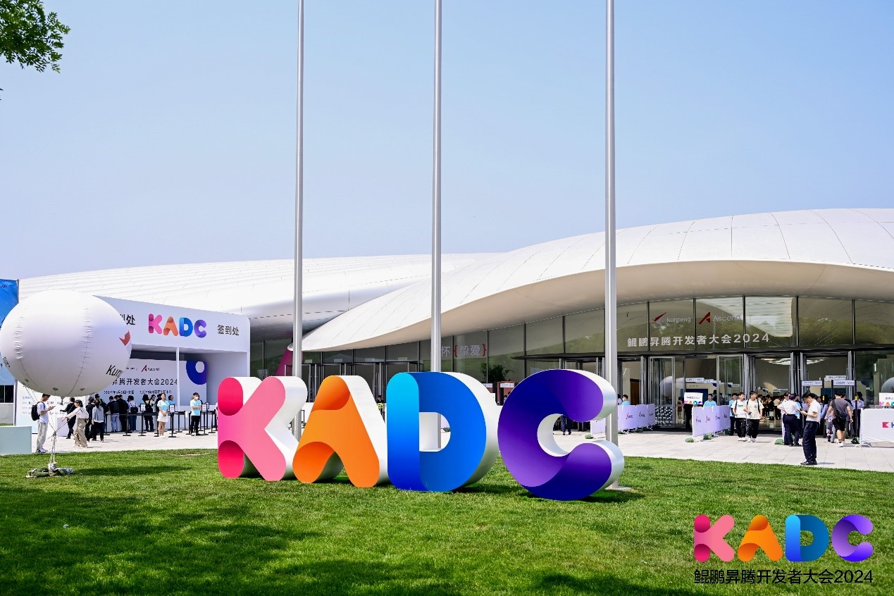 亚星游戏·yaxin222(中国官网)_亚星注册登录