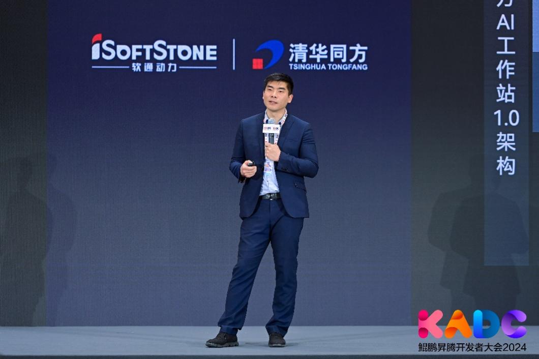 亚星游戏·yaxin222(中国官网)_亚星注册登录