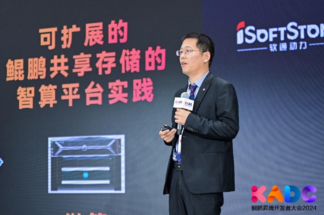 亚星游戏·yaxin222(中国官网)_亚星注册登录