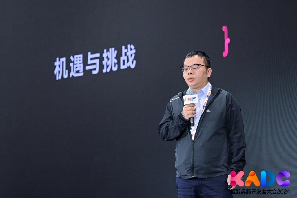 亚星游戏·yaxin222(中国官网)_亚星注册登录