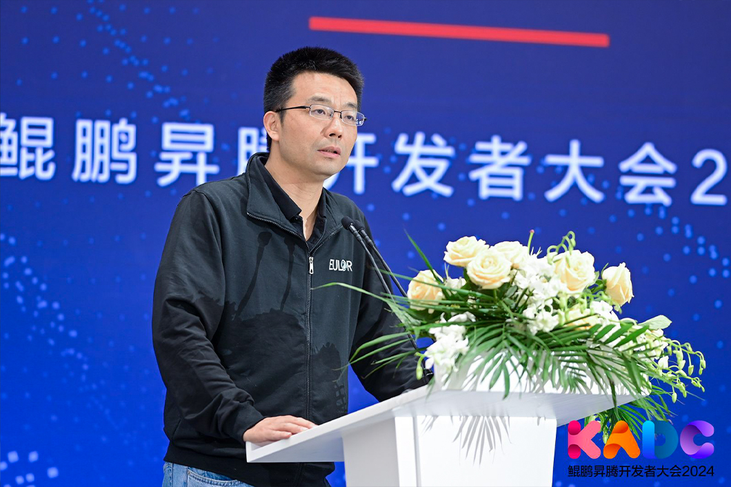 亚星游戏·yaxin222(中国官网)_亚星注册登录