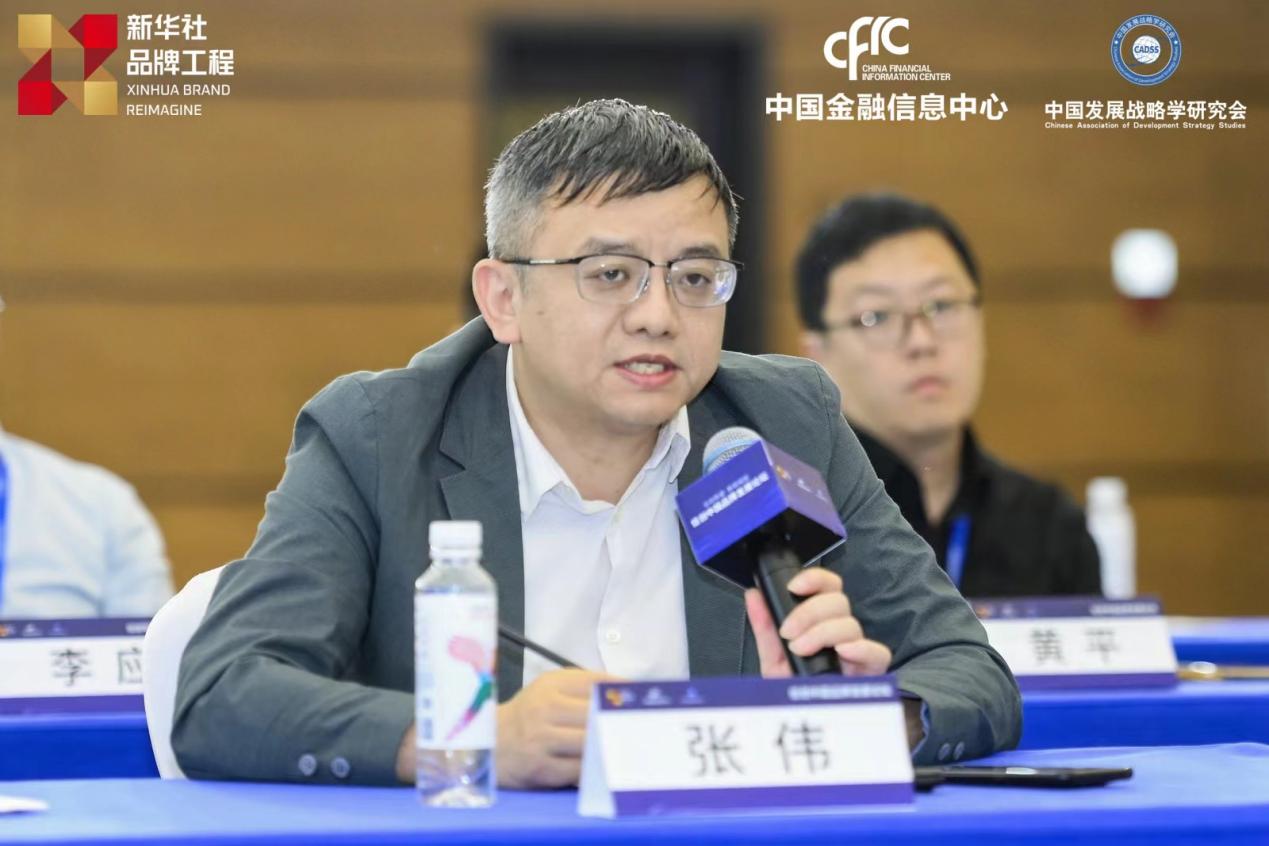 亚星游戏·yaxin222(中国官网)_亚星注册登录