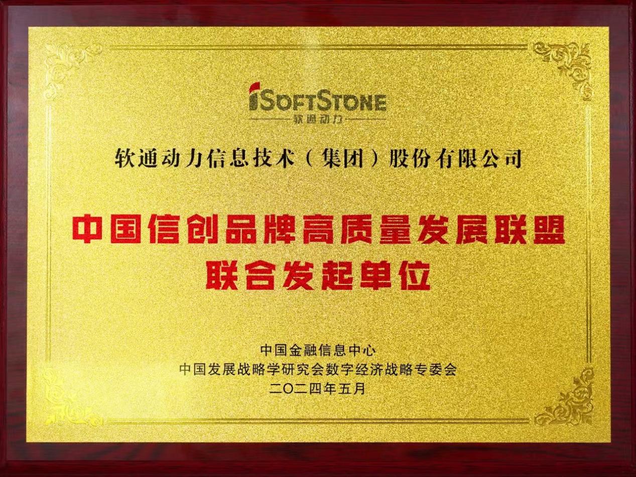 亚星游戏·yaxin222(中国官网)_亚星注册登录