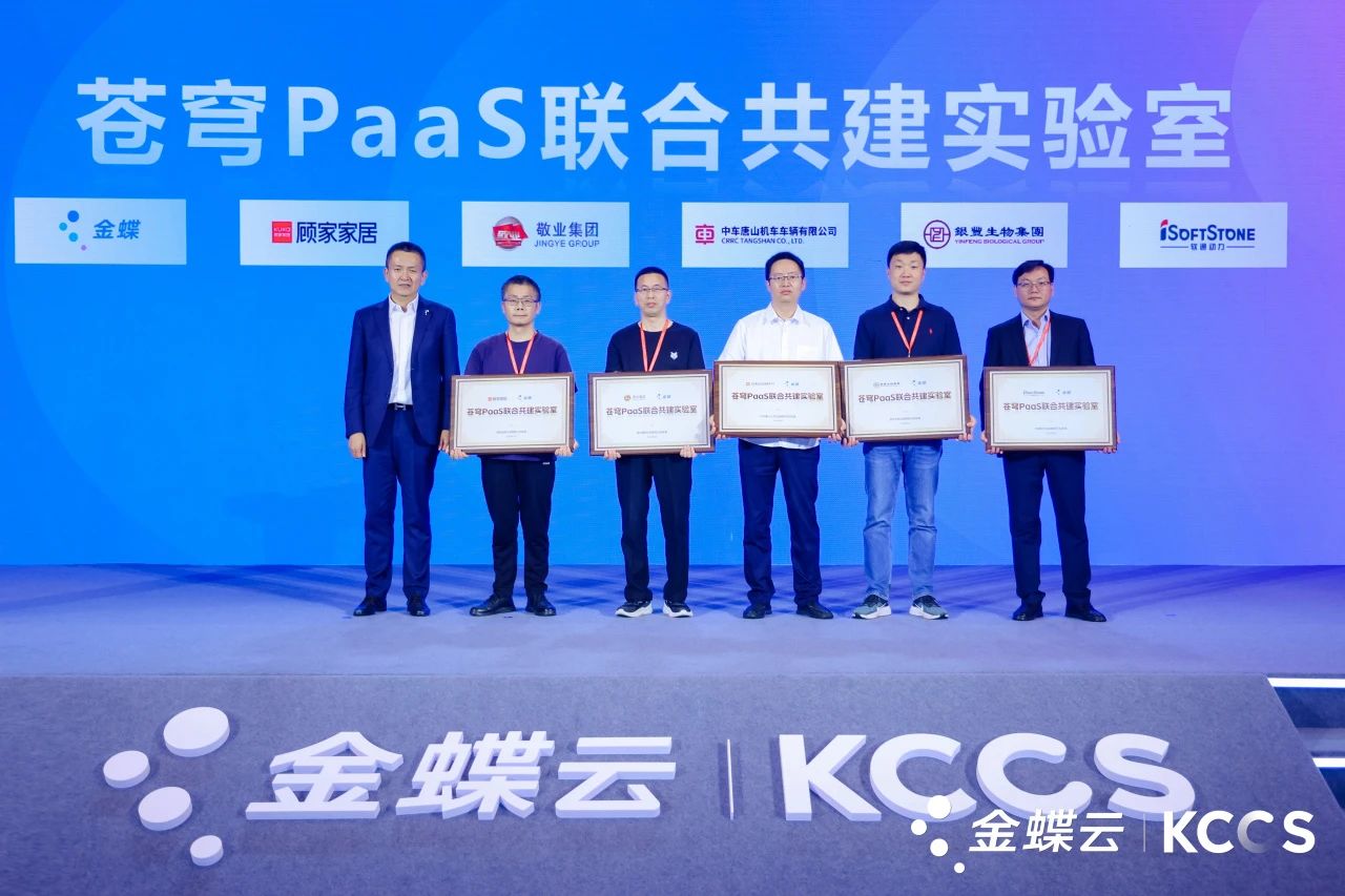 亚星游戏·yaxin222(中国官网)_亚星注册登录