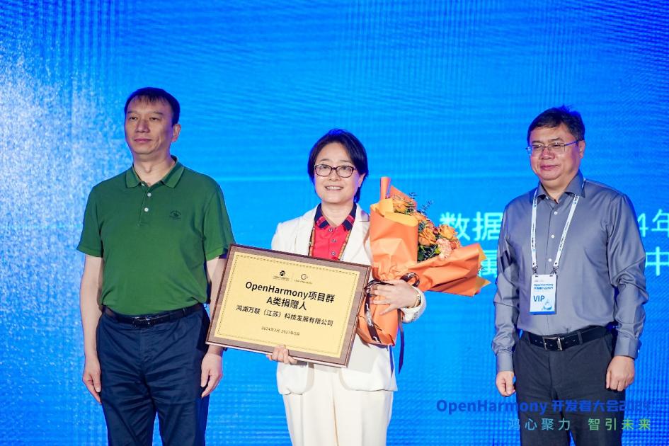 亚星游戏·yaxin222(中国官网)_亚星注册登录