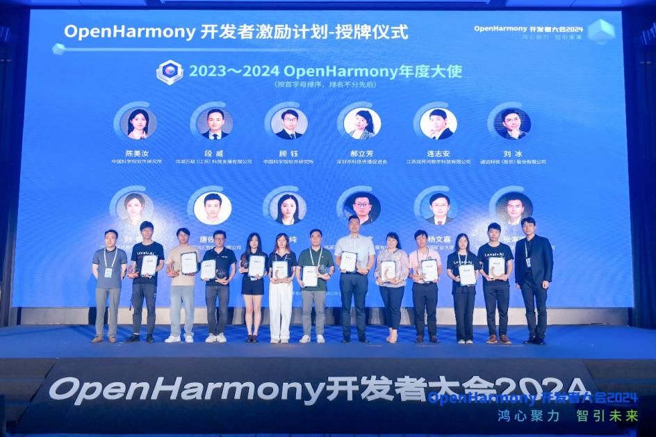 亚星游戏·yaxin222(中国官网)_亚星注册登录