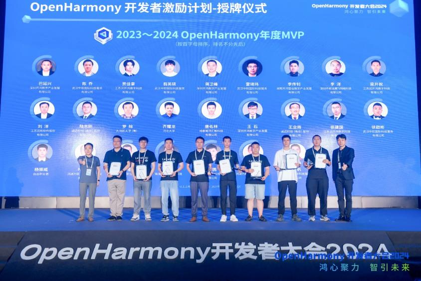 亚星游戏·yaxin222(中国官网)_亚星注册登录