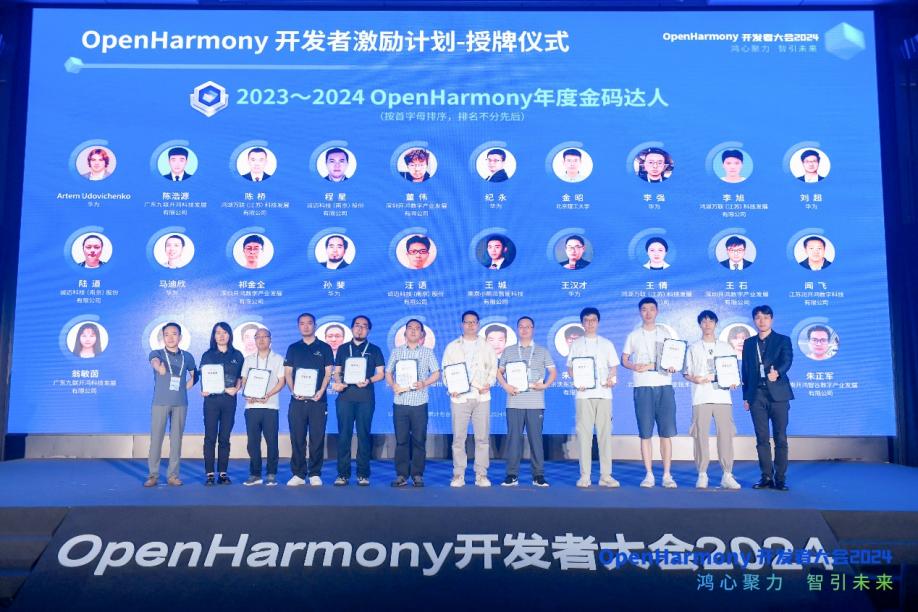 亚星游戏·yaxin222(中国官网)_亚星注册登录