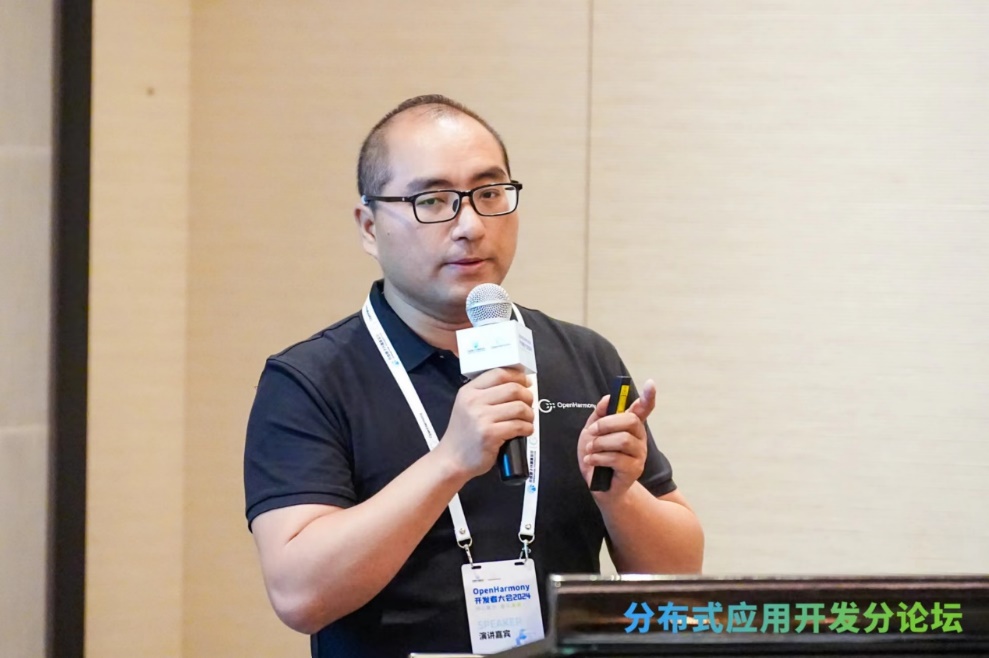 亚星游戏·yaxin222(中国官网)_亚星注册登录