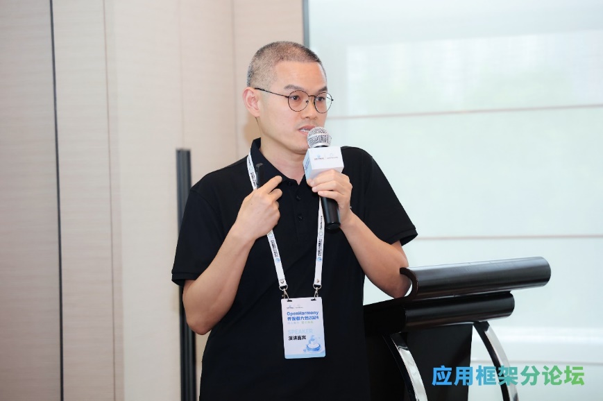 亚星游戏·yaxin222(中国官网)_亚星注册登录