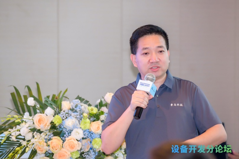 亚星游戏·yaxin222(中国官网)_亚星注册登录