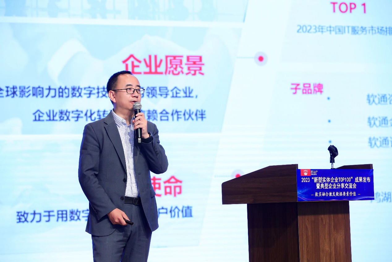 亚星游戏·yaxin222(中国官网)_亚星注册登录