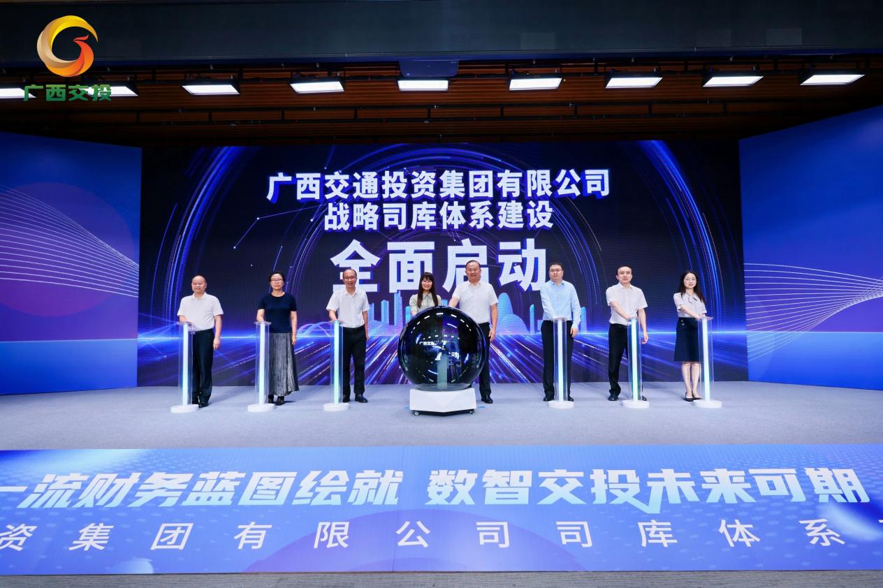 亚星游戏·yaxin222(中国官网)_亚星注册登录