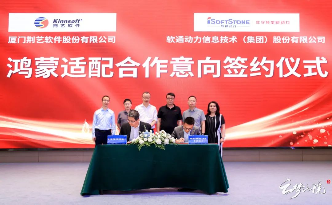 亚星游戏·yaxin222(中国官网)_亚星注册登录