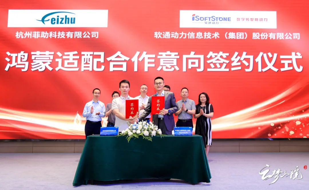 亚星游戏·yaxin222(中国官网)_亚星注册登录