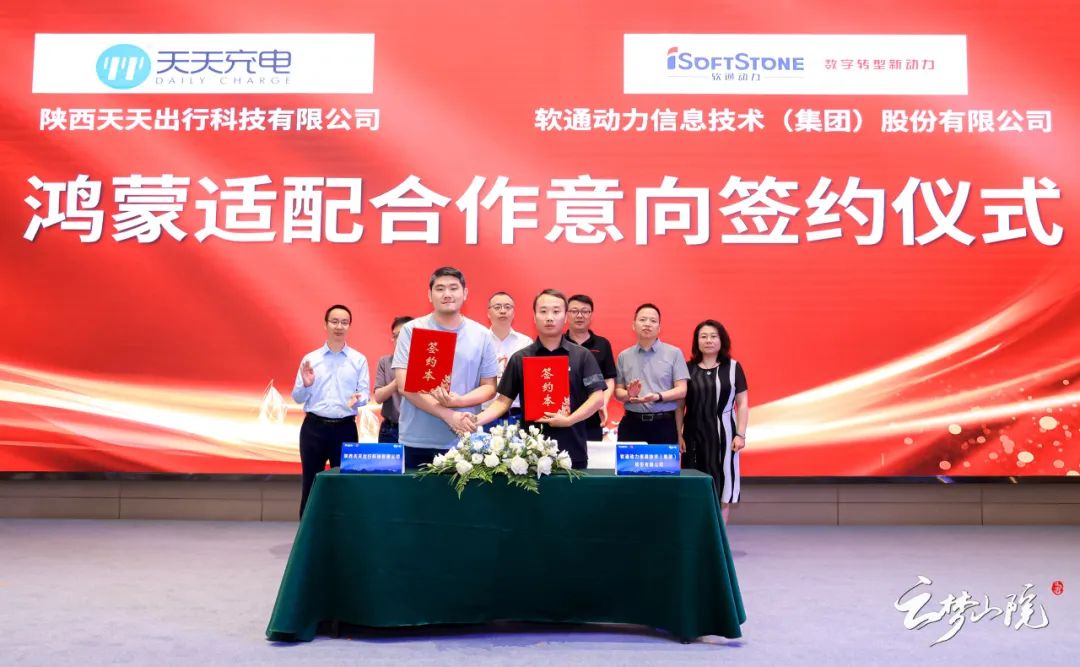 亚星游戏·yaxin222(中国官网)_亚星注册登录