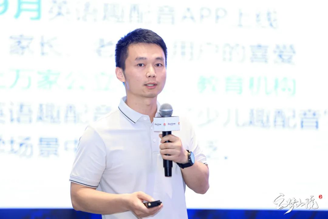 亚星游戏·yaxin222(中国官网)_亚星注册登录