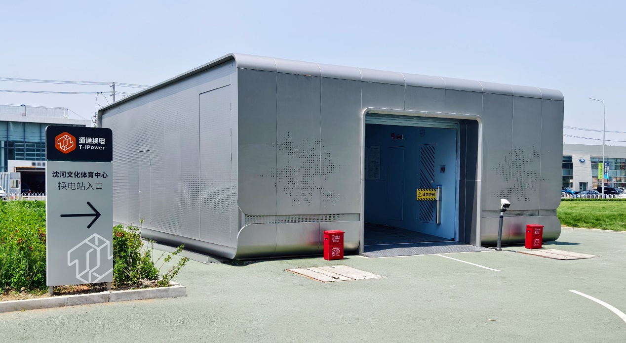 亚星游戏·yaxin222(中国官网)_亚星注册登录