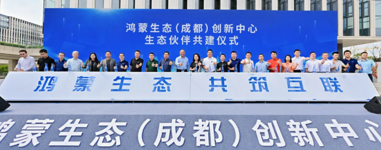 亚星游戏·yaxin222(中国官网)_亚星注册登录