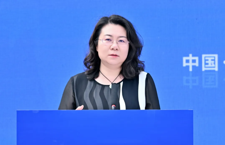 亚星游戏·yaxin222(中国官网)_亚星注册登录