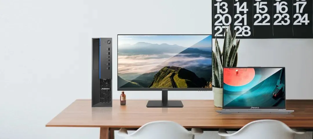 亚星游戏·yaxin222(中国官网)_亚星注册登录