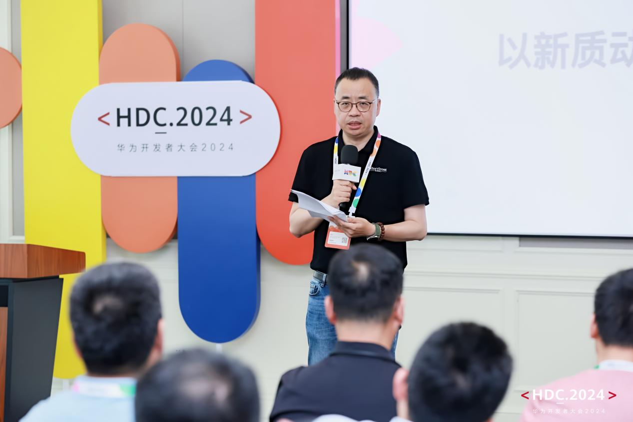 亚星游戏·yaxin222(中国官网)_亚星注册登录