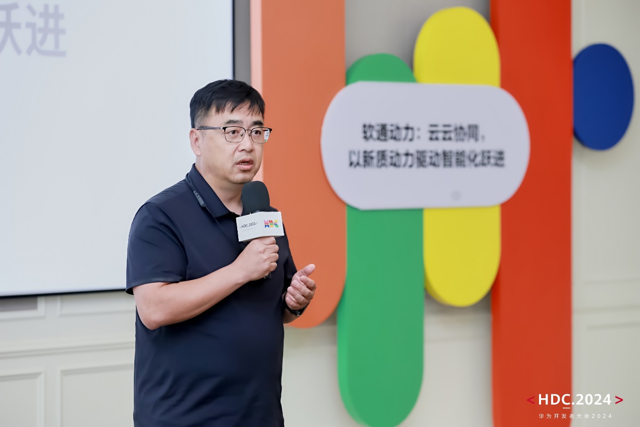 亚星游戏·yaxin222(中国官网)_亚星注册登录