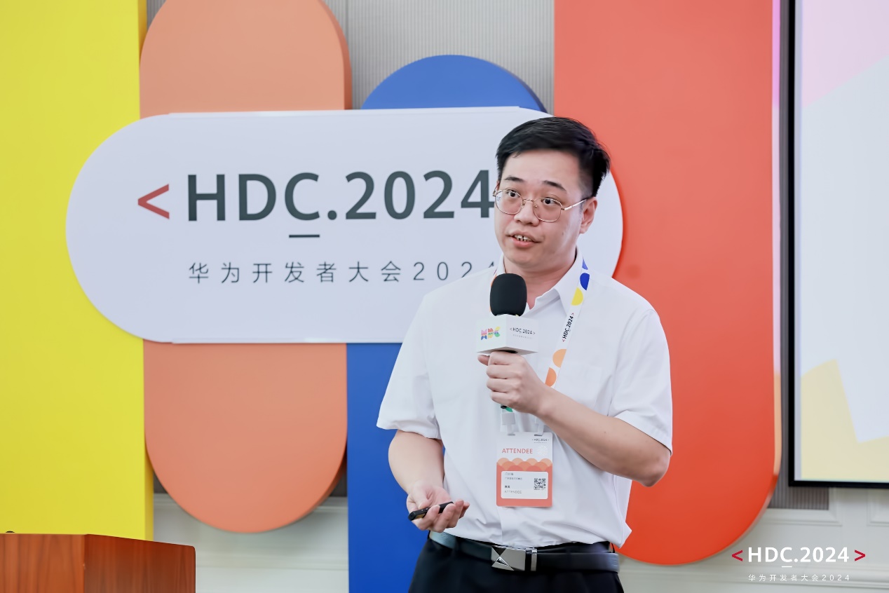 亚星游戏·yaxin222(中国官网)_亚星注册登录