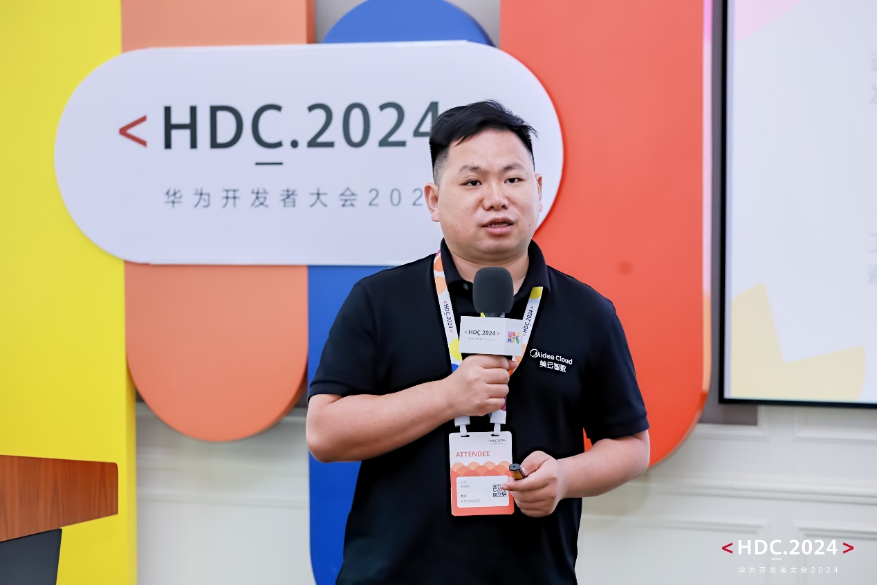 亚星游戏·yaxin222(中国官网)_亚星注册登录