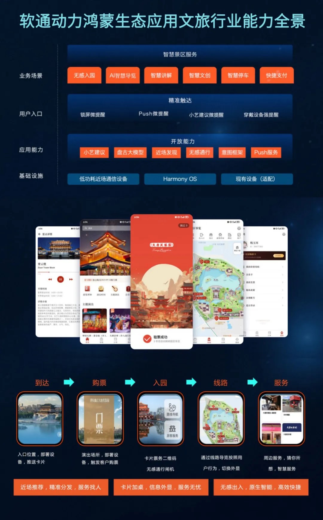 亚星游戏·yaxin222(中国官网)_亚星注册登录