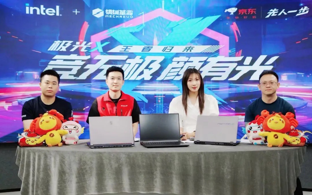 亚星游戏·yaxin222(中国官网)_亚星注册登录