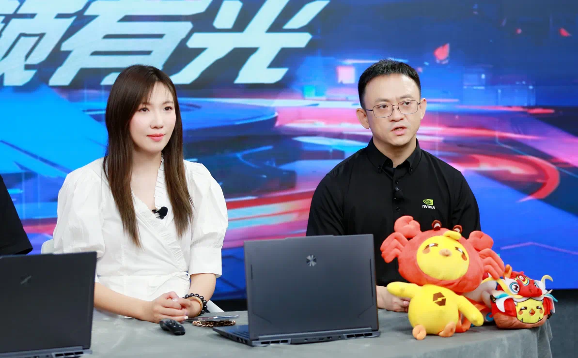 亚星游戏·yaxin222(中国官网)_亚星注册登录