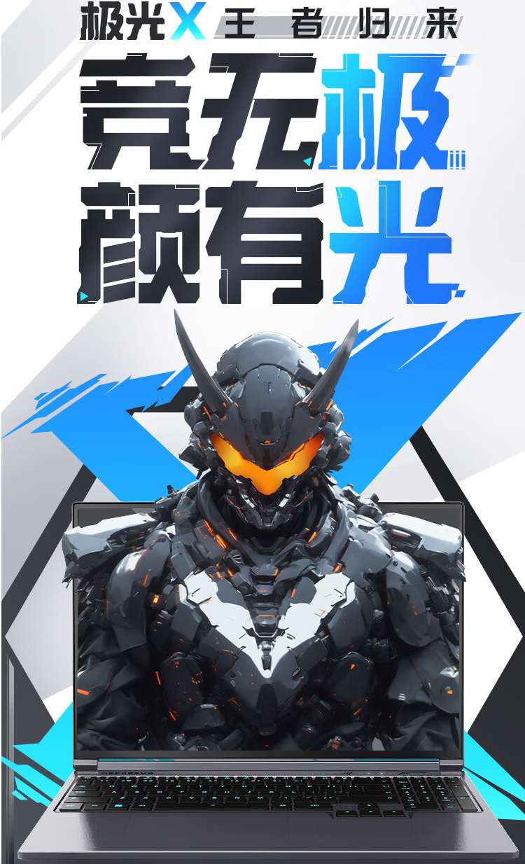 亚星游戏·yaxin222(中国官网)_亚星注册登录