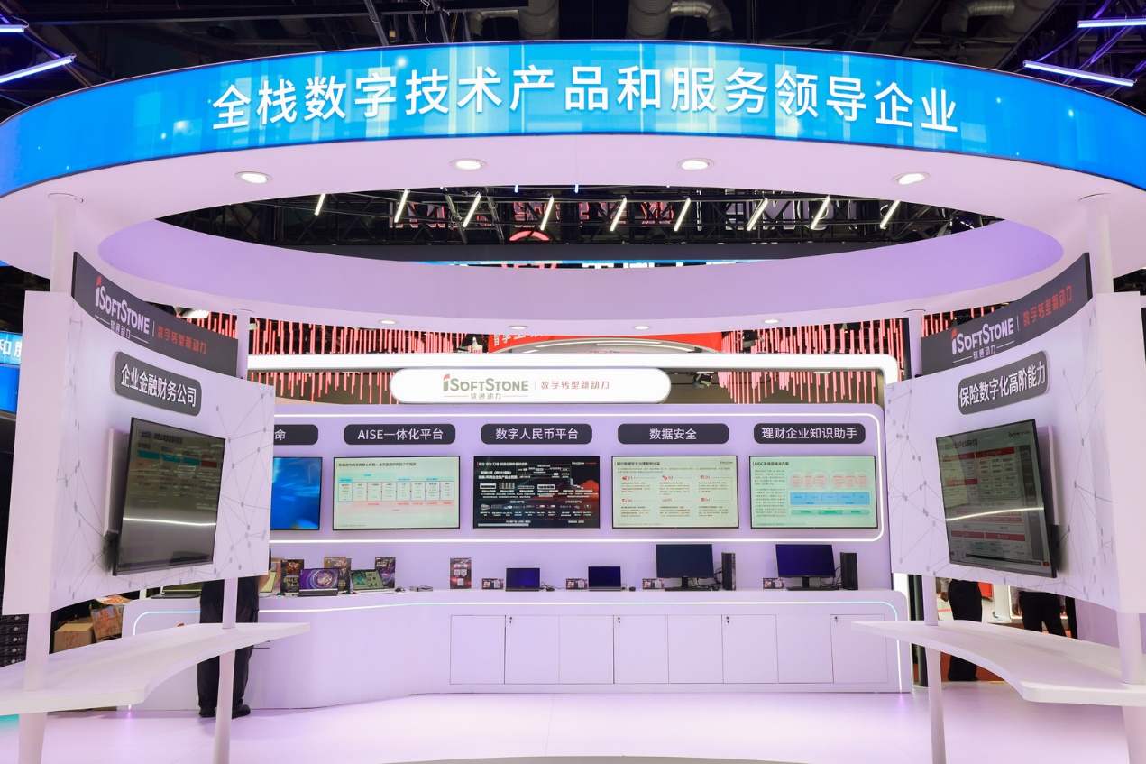 亚星游戏·yaxin222(中国官网)_亚星注册登录