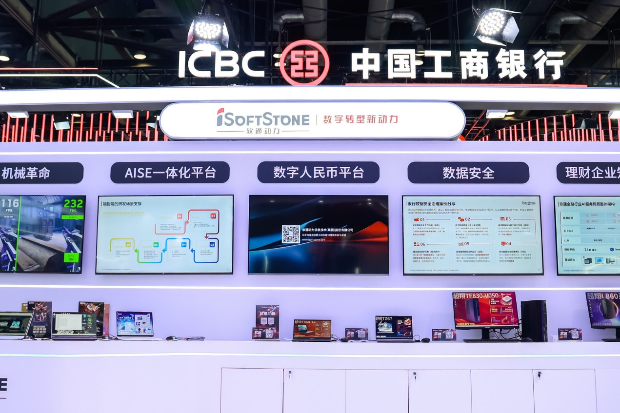 亚星游戏·yaxin222(中国官网)_亚星注册登录