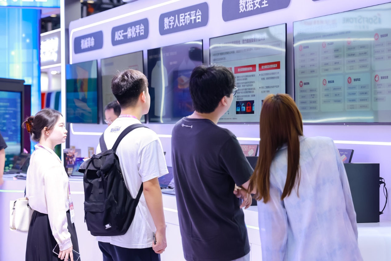 亚星游戏·yaxin222(中国官网)_亚星注册登录