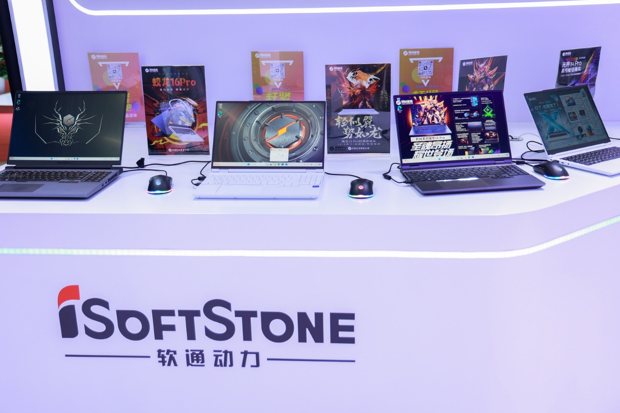 亚星游戏·yaxin222(中国官网)_亚星注册登录