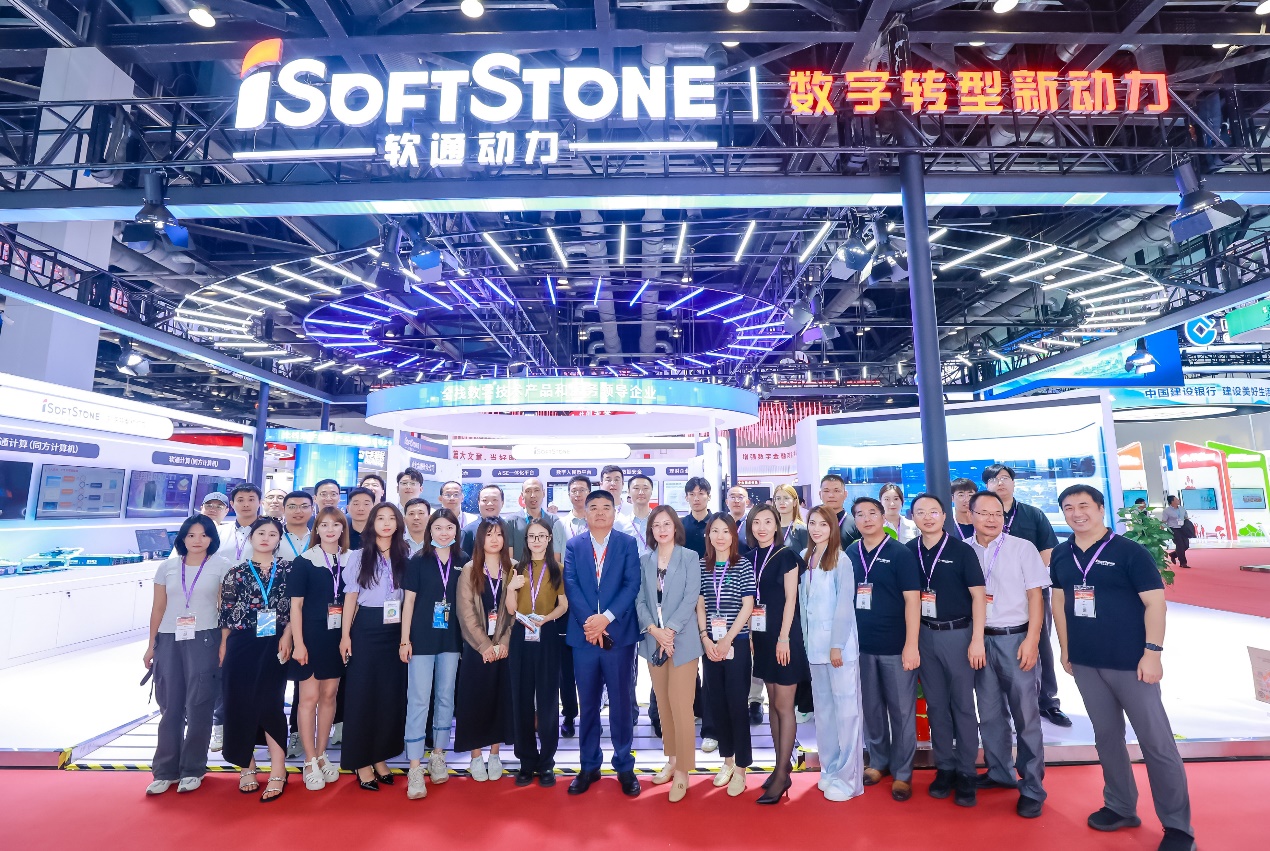 亚星游戏·yaxin222(中国官网)_亚星注册登录