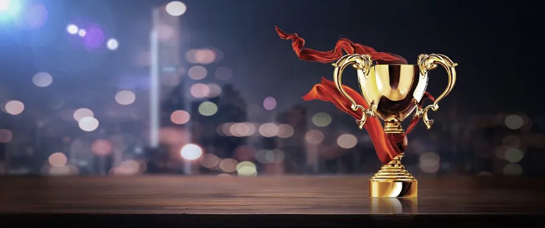 亚星游戏动力荣膺2023年中国IT效劳市场份额第一名和IT咨询海内向导者厂商首位