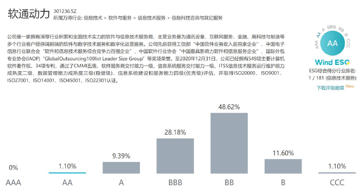 亚星游戏·yaxin222(中国官网)_亚星注册登录