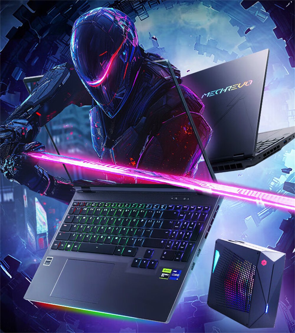 亚星游戏·yaxin222(中国官网)_亚星注册登录