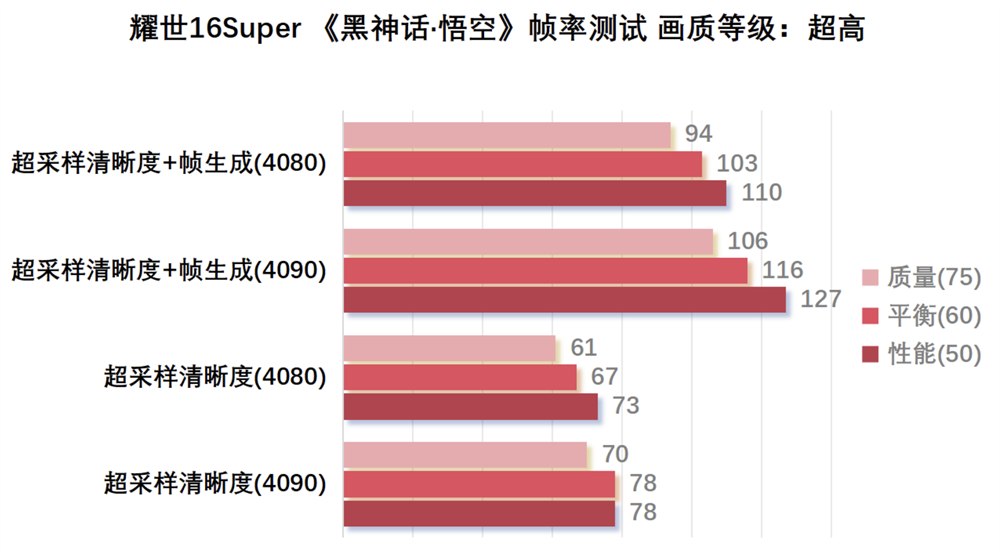 亚星游戏·yaxin222(中国官网)_亚星注册登录
