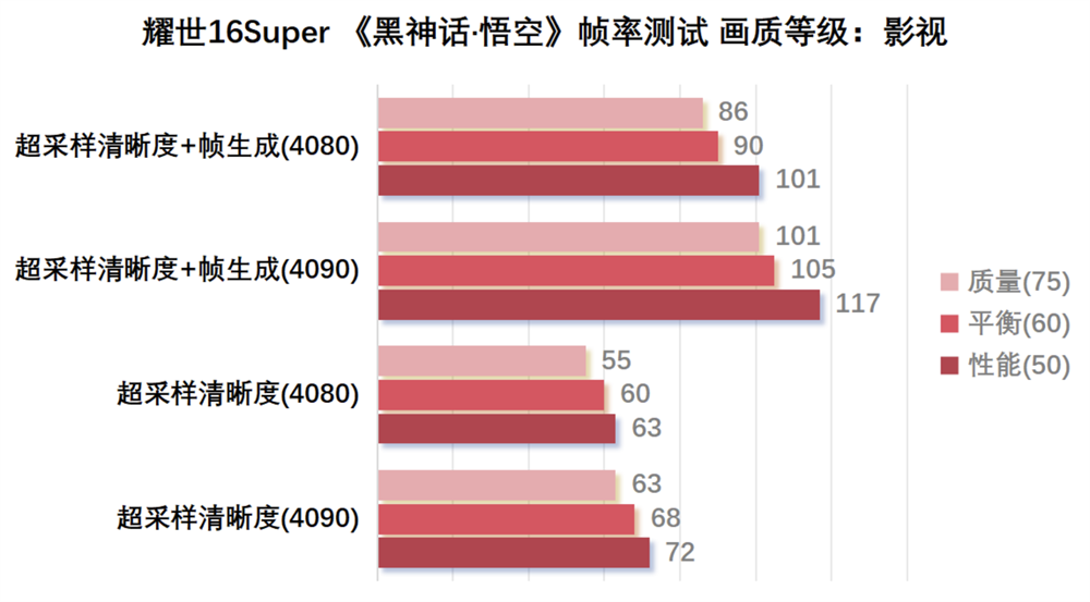 亚星游戏·yaxin222(中国官网)_亚星注册登录