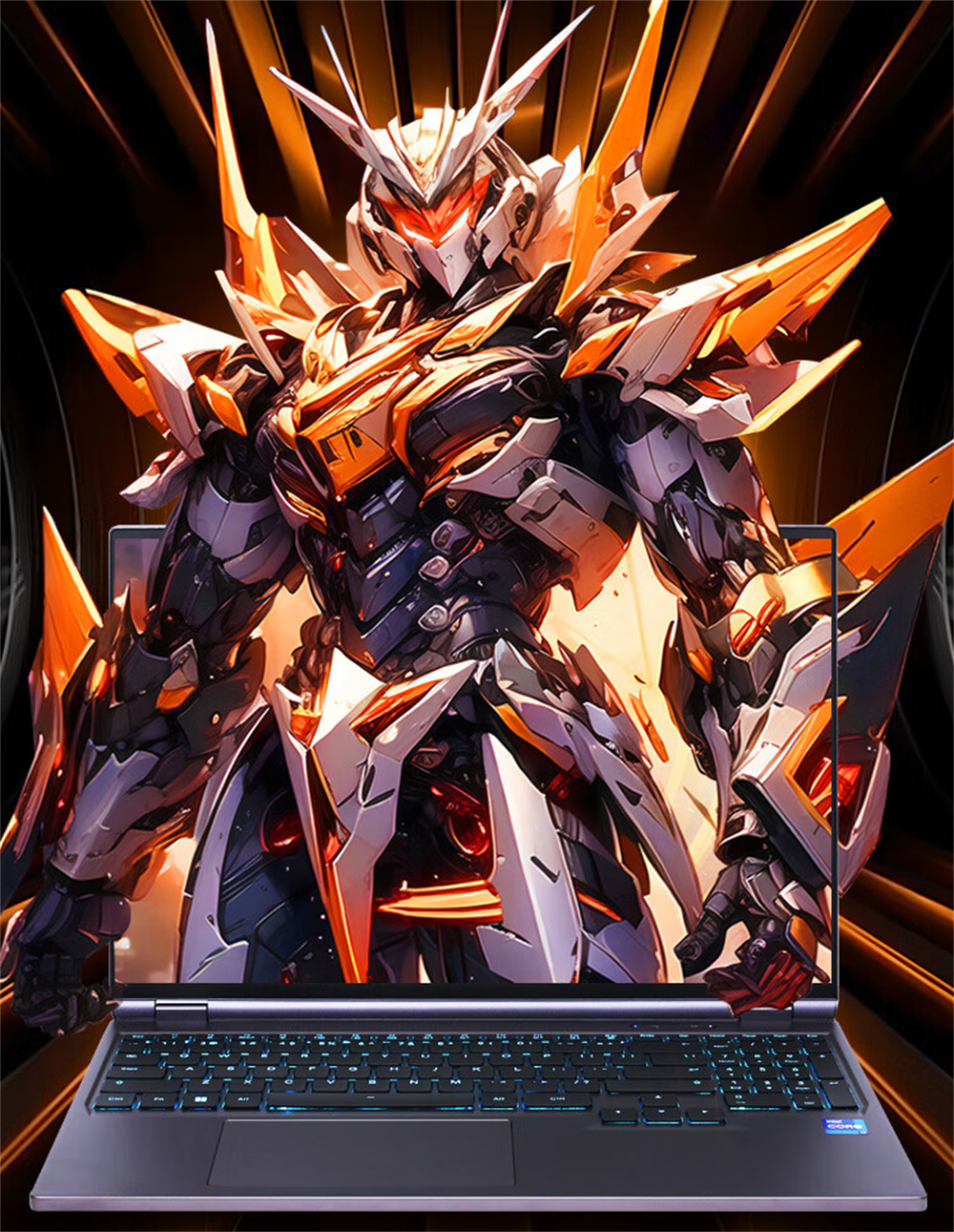 亚星游戏·yaxin222(中国官网)_亚星注册登录