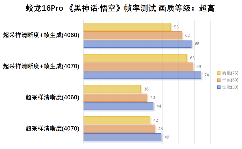 亚星游戏·yaxin222(中国官网)_亚星注册登录