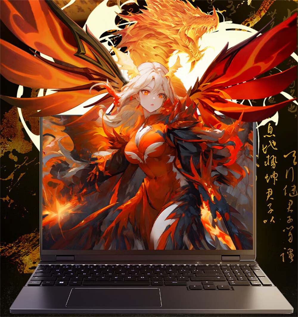 亚星游戏·yaxin222(中国官网)_亚星注册登录