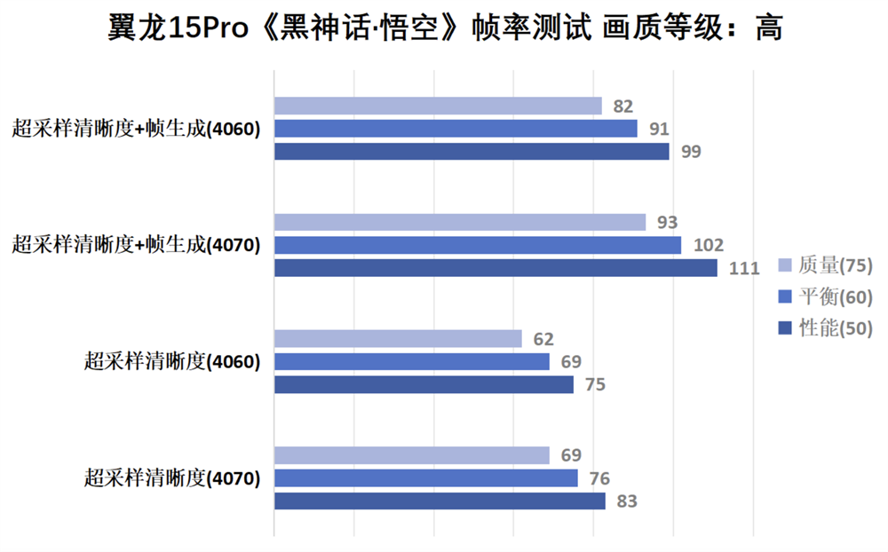 亚星游戏·yaxin222(中国官网)_亚星注册登录