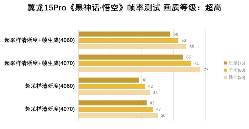 亚星游戏·yaxin222(中国官网)_亚星注册登录